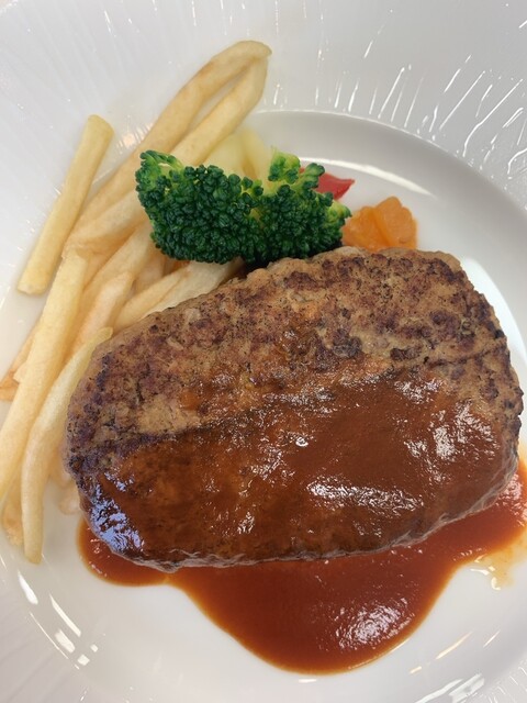 Kazan Kaikan photo 2