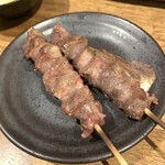 Yakitori Sasaki - 