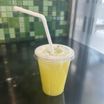 Shibuya Nishimura Dogenzaka Furutsu Ten