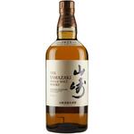 Yamazaki