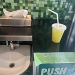 Shibuya Nishimura Dogenzaka Furutsu Ten