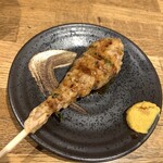 Yakitori Sasaki - 