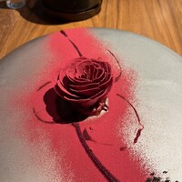 ル スプートニク - 