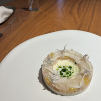 ル スプートニク - 