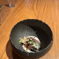 ル スプートニク - 