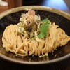 セキレイ - 料理写真: