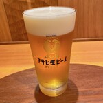 Ginza Kagari - 