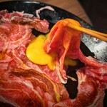 Yakiniku Miyakoya - 