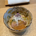 日本料理 e. - 