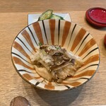 日本料理 e. - 