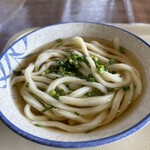 Yamashita Udon - 