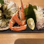 Sushi Rishuu - 