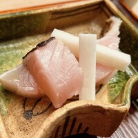緒方 - 
