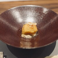 凡 - 