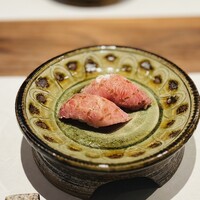凡 - 