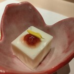 鮨 神戸まつもと - 