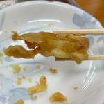 讃岐うどん 上原屋本店 - 