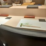 鮨 神戸まつもと - 