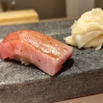 鮨 神戸まつもと - 