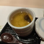 鮨 神戸まつもと - 