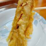 讃岐うどん 上原屋本店 - 