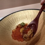 鮨 神戸まつもと - 