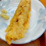 讃岐うどん 上原屋本店 - 