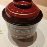 鮨 神戸まつもと - 