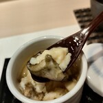 鮨 神戸まつもと - 