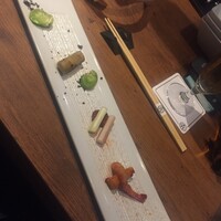 焼肉 うしみつ 恵比寿本店 - 