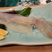 河太郎 中洲本店 - 