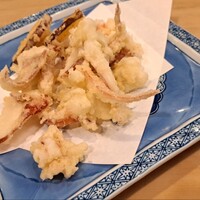 河太郎 中洲本店 - 