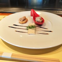 ステーキハウス神楽 三宮店 - 
