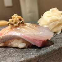 鮨 神戸まつもと - 
