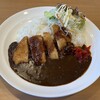 ガスト 鬼怒川店