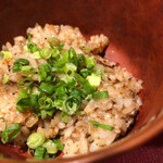 かたくらシルクホテル - 