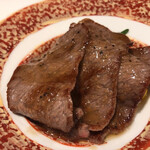 かたくらシルクホテル - 