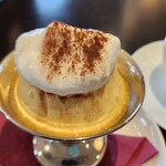 グランカフェ Ｆ - 