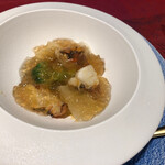 かたくらシルクホテル - 