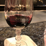 かたくらシルクホテル - 