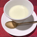 かたくらシルクホテル - 