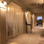 かたくらシルクホテル - 