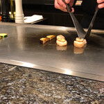 かたくらシルクホテル - 