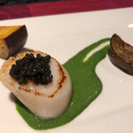 かたくらシルクホテル - 