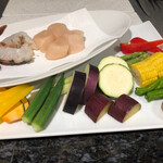 かたくらシルクホテル - 