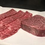 かたくらシルクホテル - 