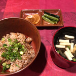 かたくらシルクホテル - 