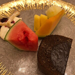 かたくらシルクホテル - 