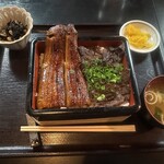 Azabu Shiki - 