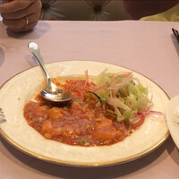 China Four Seasons 六本木店 - 